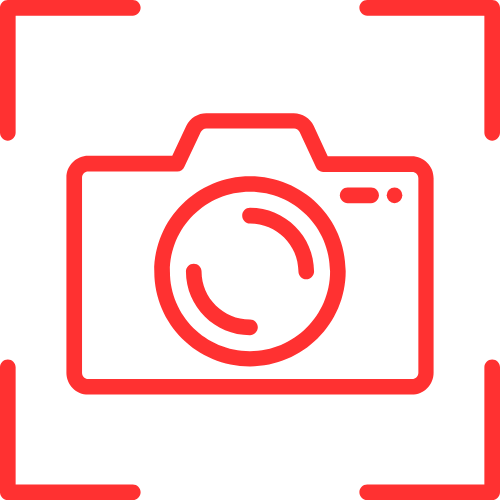 Voyager Sex Cam